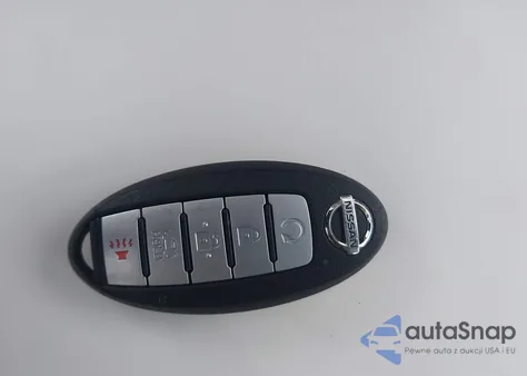 2021 Nissan Altima S Fwd from USA, damaged, VIN 1N4BL4BVXMN380916